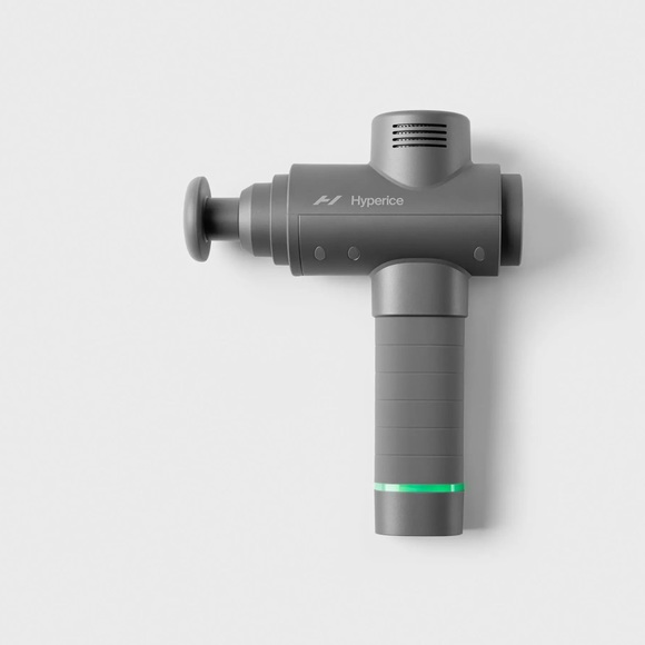 Hypervolt 2 - Percussion therapy - Picture 2 of 3